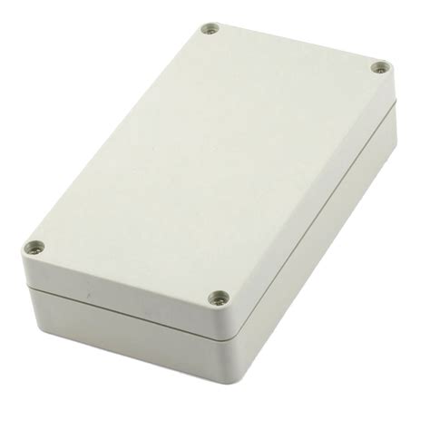 sealed electrical junction boxes|residential electrical junction box.